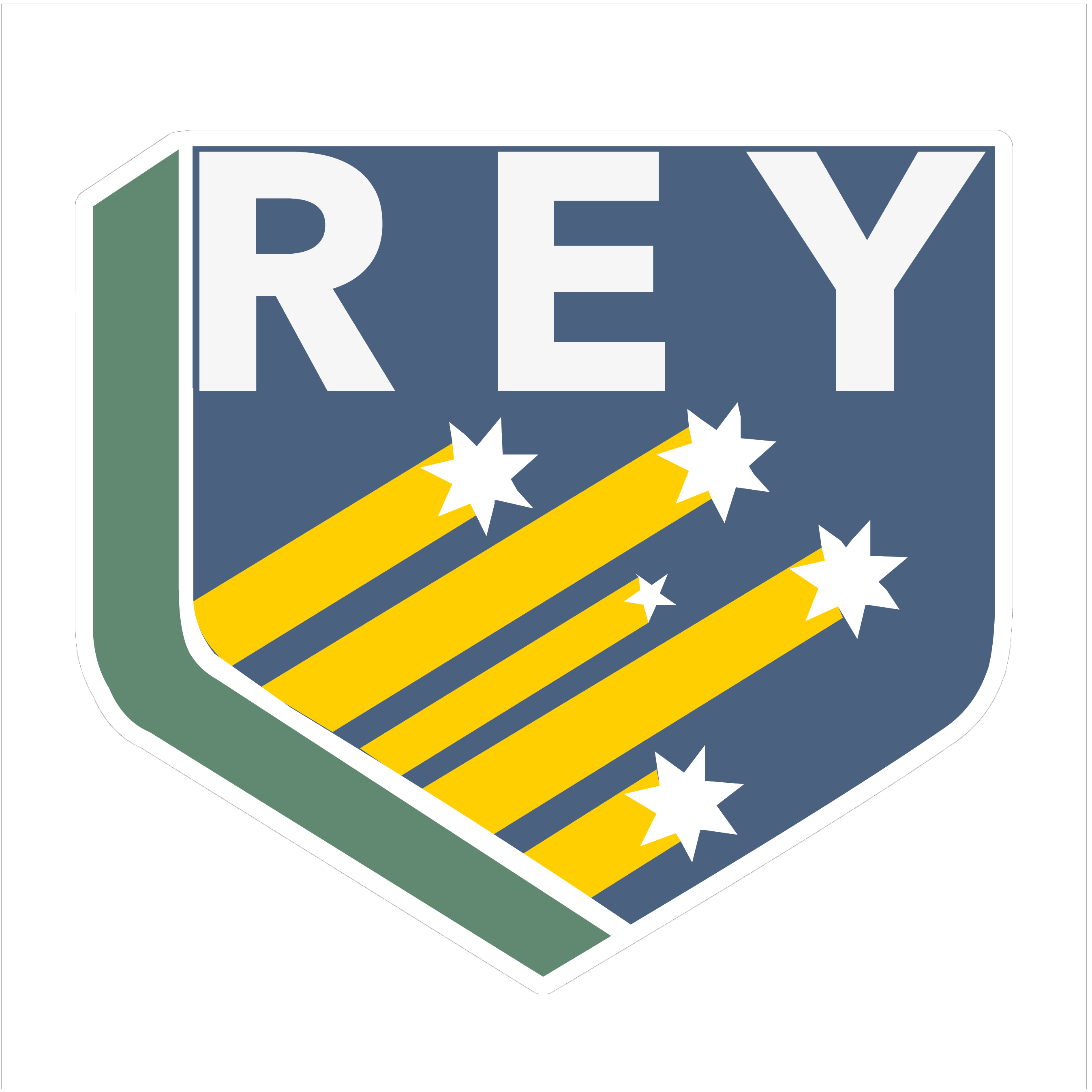 Reynolds CC logo.png