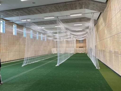 indoor-cricket-net-500x500.jpg
