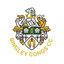 Bingley Congregationals CC Under 13