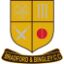 Bradford & Bingley CC 3rd XI
