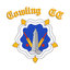 Cowling CC 2nd XI