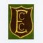 Eldwick & Gilstead CC 1st XI