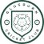 Glusburn CC 2nd XI