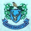 Harden CC Under 15