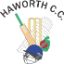 Haworth CC 1st XI