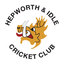 Hepworth & Idle CC 2nd XI