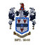 Ingrow CC 1st XI
