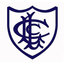 Long Lee CC 1st XI