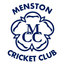 Menston CC 4th XI