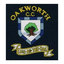 Oakworth CC Under 18