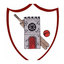 Riddlesden CC 1st XI