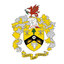 Silsden CC 2nd XI