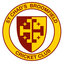 St Chad's Broomfield CC Women's 2nd XI