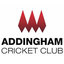 Addingham CC Under 11