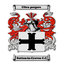 Sutton in Craven CC Under 15