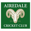 Airedale CC Under 13