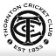 Thornton CC Under 12 Girls