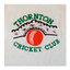 Thornton in Craven CC 1st XI