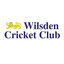 Wilsden CC 1st XI