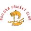 Baildon CC Womens 2nd XI